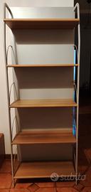 Libreria semplice e robusta ...