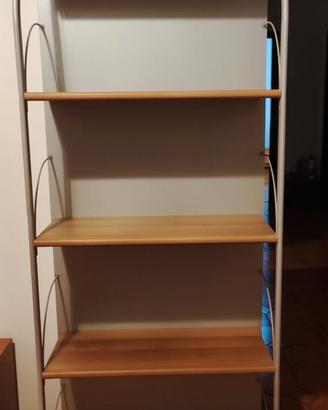 Libreria semplice e robusta ...