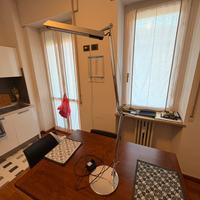 Tolomeo Video Artemide