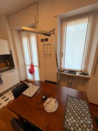 Tolomeo Video Artemide