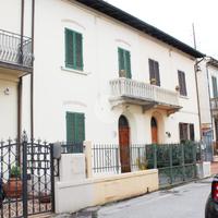 CASA INDIPENDENTE A PISTOIA