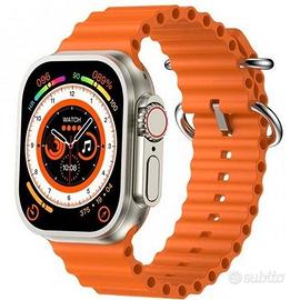 Z77 Ultra Smartwatch Fitness Tracker e Monitor🏅