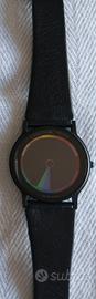 orologio
