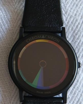 orologio
