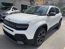 jeep-avenger-1-2-turbo-100-cv-summit