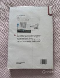 Libro Storia Moderna, 4^ edizione, Carlo Capra - Libri e Riviste In ...