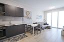 appartamento-di-61-m²-con-2-locali-a-bergamo