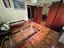 Immagine 26