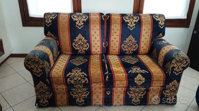 DIVANO CM.180 X 90