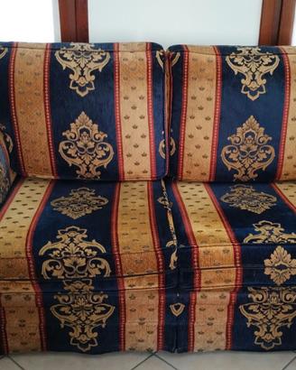 DIVANO CM.180 X 90