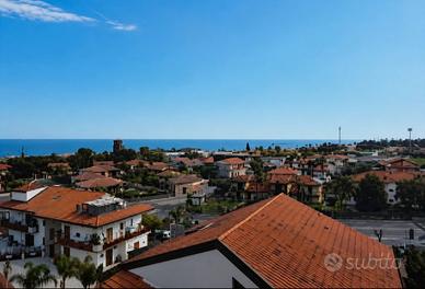 Bilocale Aci Sant'antonio