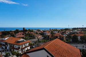 Bilocale Aci Sant'antonio