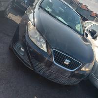 RICAMBI SEAT IBIZA 