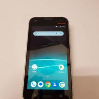 Cellulare Ascom Myco 3 Rugged 32GB Android 8