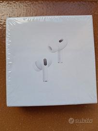 AURICOLARI BLUETOOTH NUOVI