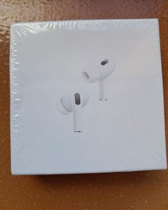 AURICOLARI BLUETOOTH NUOVI