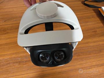 oculus meta quest 2 