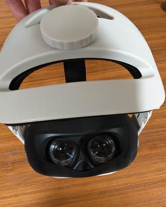 oculus meta quest 2 