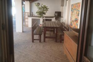 Ideale per brevi periodi a Canneto Pavese