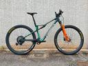orbea-oiz-tg-l-rif-1050751