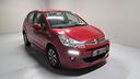 citroen-c3-1-0-vti-68-seduction
