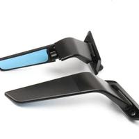 Specchietti per Tmax 2024 tipo rizoma