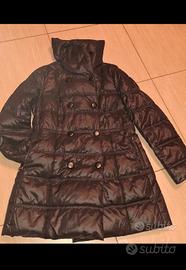 Piumino donna