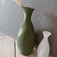 Vasi per fiori di design 