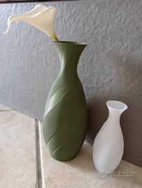 Vasi per fiori di design 