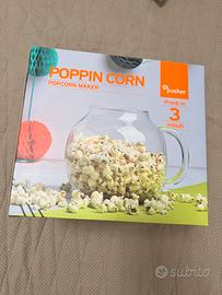 Pop corn