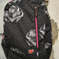 Zaino Seven The Double