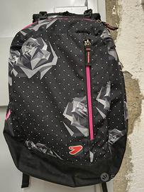 Zaino Seven The Double