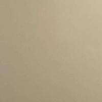 Frigorifero marca ok