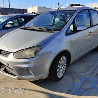 FORD C-MAX DM2 1.6 TDCI 90CV 07-10 -Ricambi