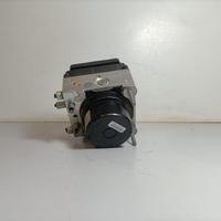 CENTRALINA ABS TOYOTA Yaris Serie 89541-0D330 Benz