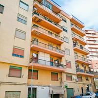 Appartamento Agrigento [LA946VRG]