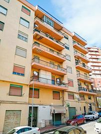 Appartamento Agrigento [LA946VRG]