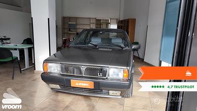 LANCIA Delta 1.3 LX