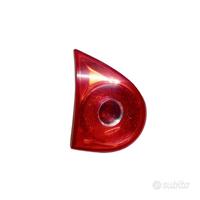 Faro posteriore sinistro interno Volkswagen Golf 5