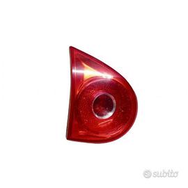 Faro posteriore sinistro interno Volkswagen Golf 5