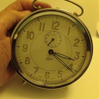 Sveglia vintage Enicar 