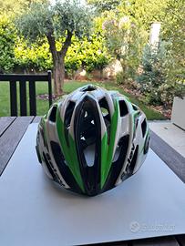 casco bici SELEV 
