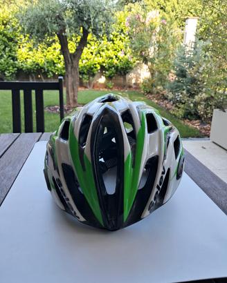casco bici SELEV 