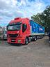 iveco-stralis-hi-way-500-semirimorchio-13-60