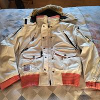 completo sci nuovo