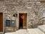 Immagine 8