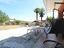 Immagine 12