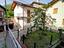 Immagine 27