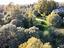 Immagine 16