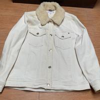 Giubbotto jeans Tommy Hilfiger